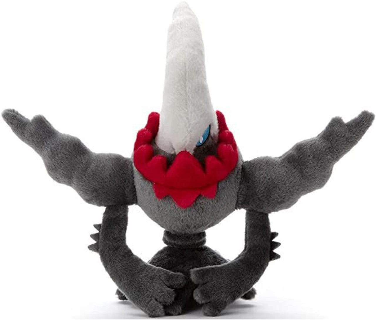 Darkrai Pokemon 13" Plush