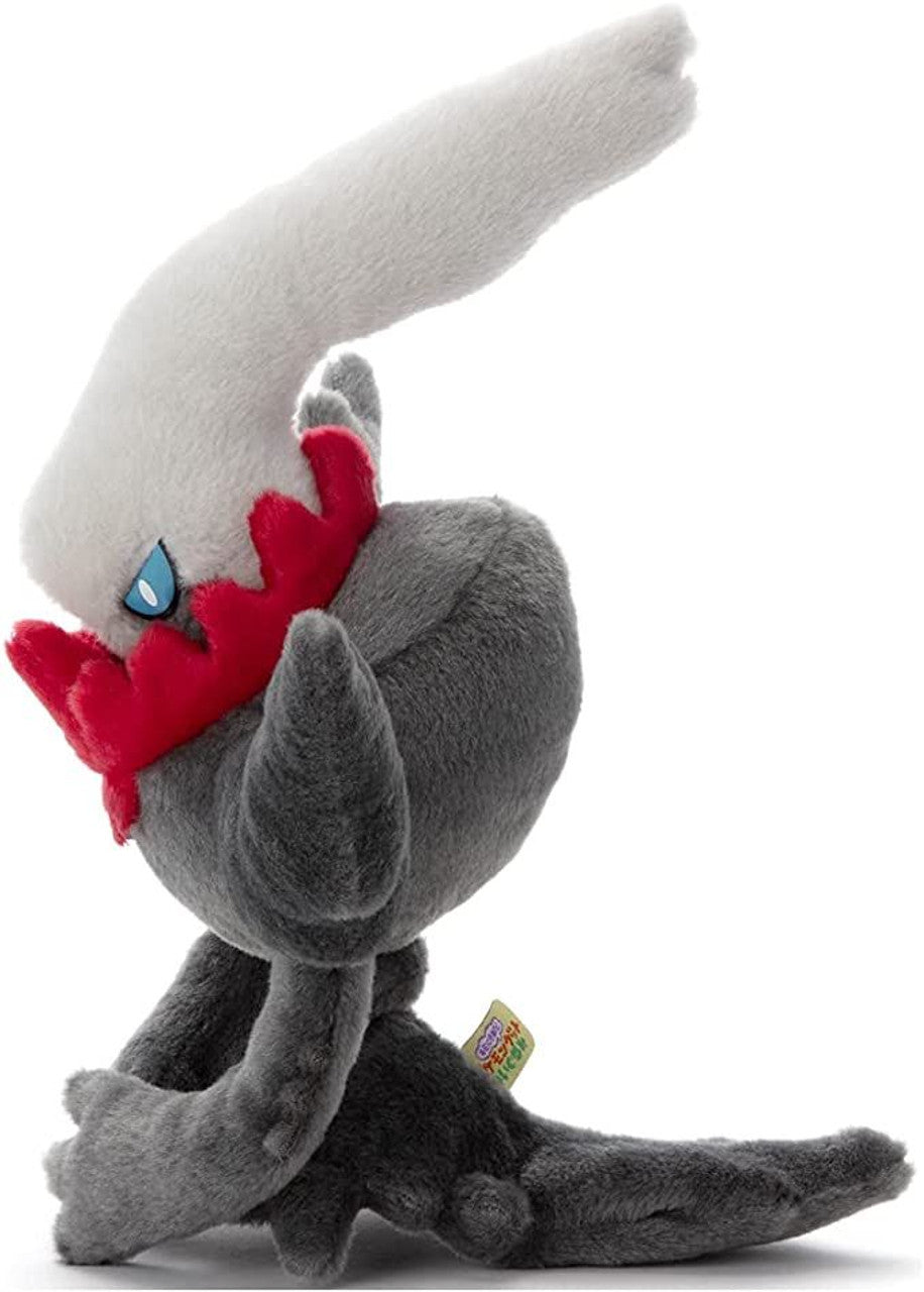 Darkrai Pokemon 13" Plush