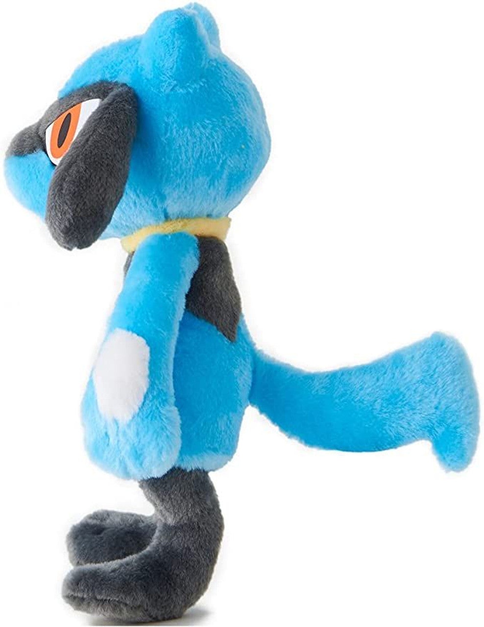 Riolu Pokemon 10" Plush