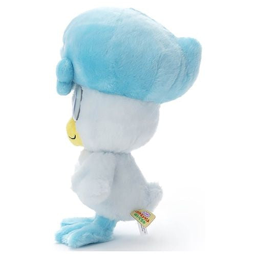 Quaxly I Choose You! Pokémon 8" Plush