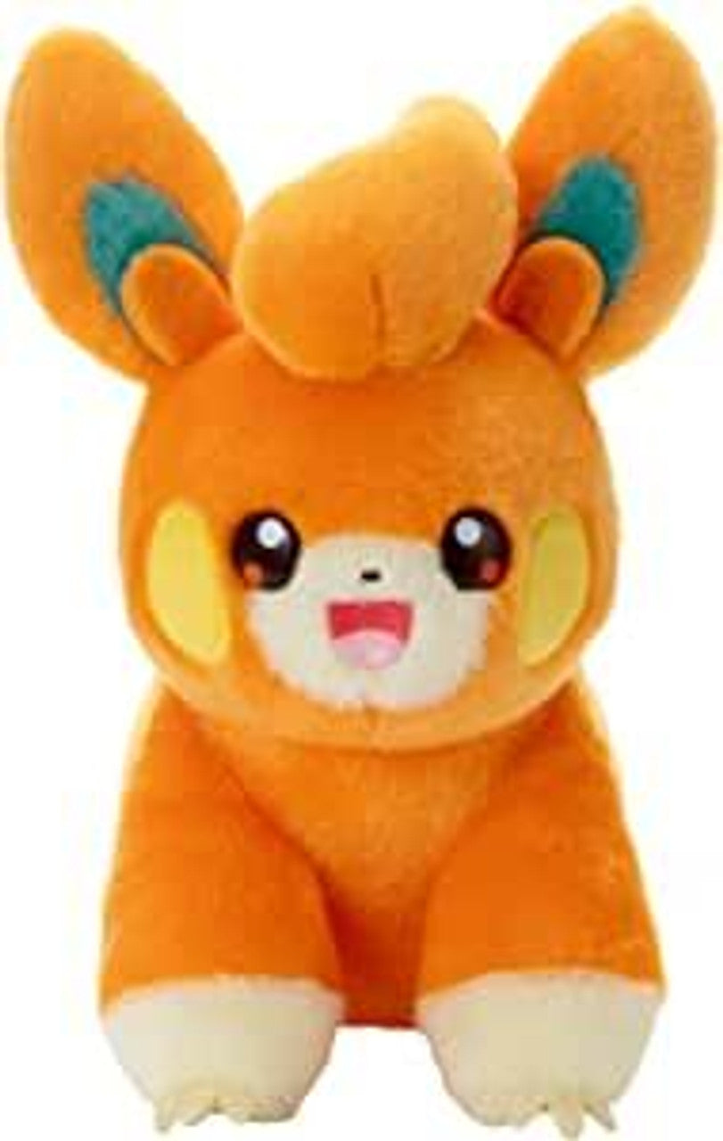 Pawmi Pokemon 9" Plush