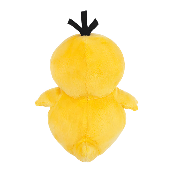 Psyduck Pokemon 6" Plush