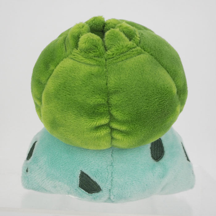 Bulbasaur Pokemon 5" Plush