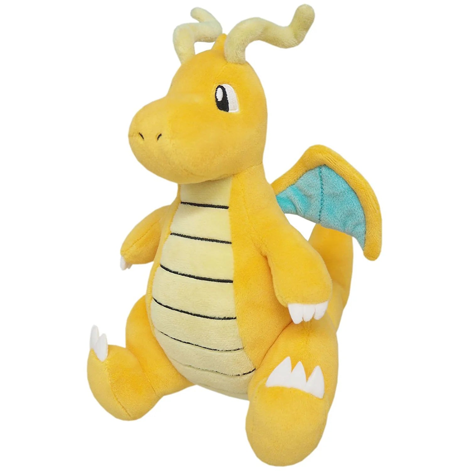 Dragonite All Star Collection Pokemon 8" Plush