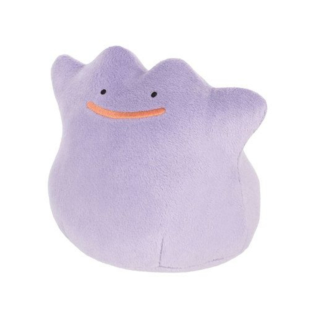 Ditto Pokémon 5" Plush