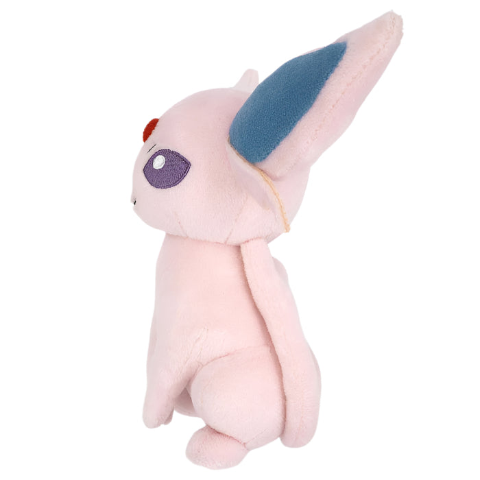 Espeon Pokemon 7" Plush