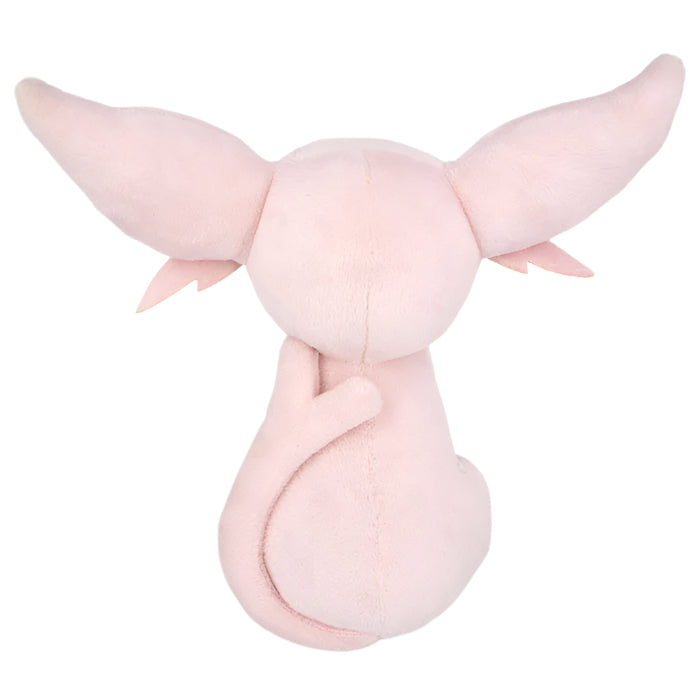 Espeon Pokemon 7" Plush