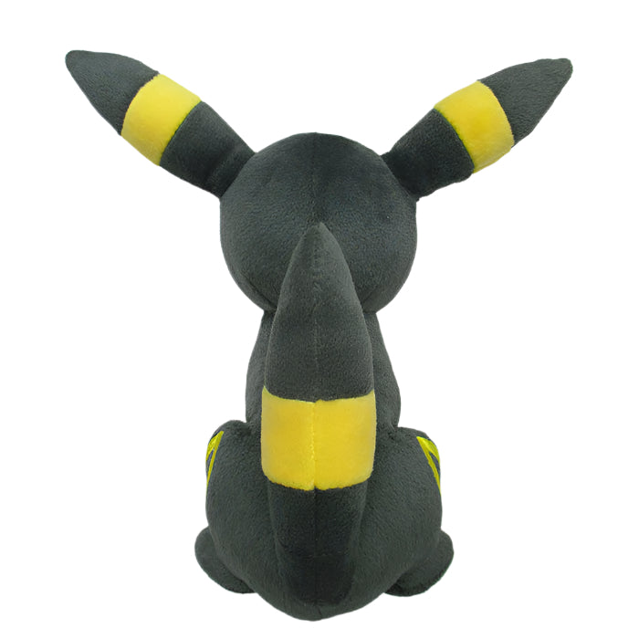 Umbreon Pokemon 8" Plush