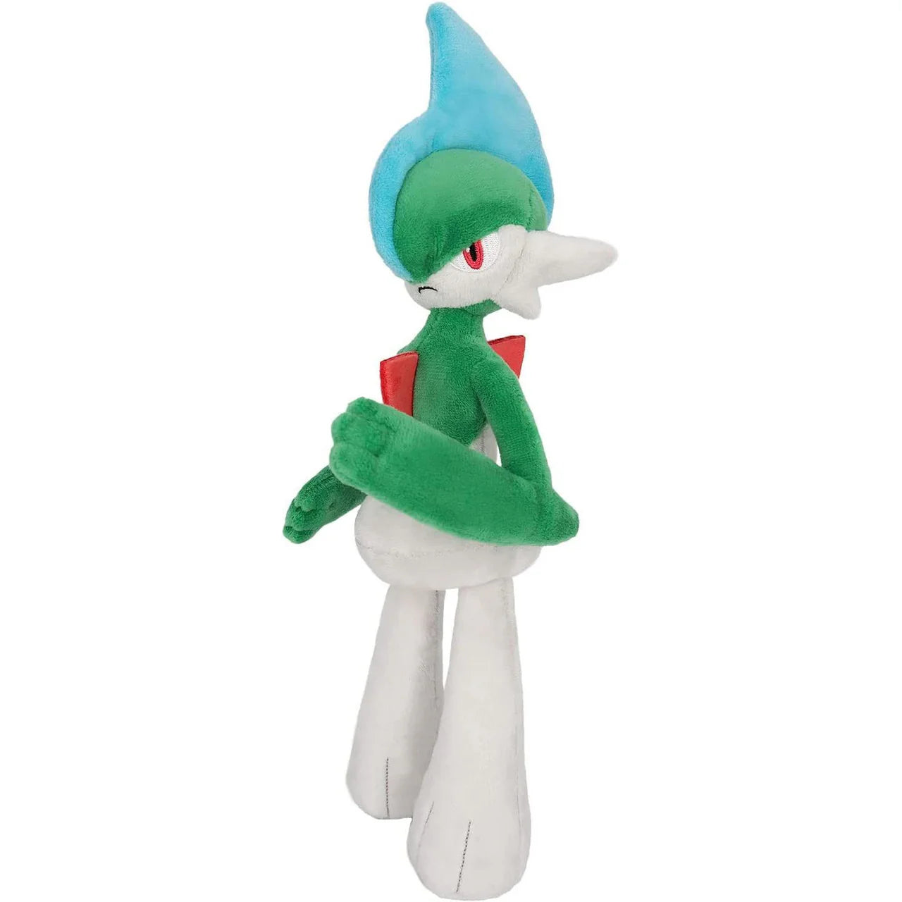 Gallade All Star Collection Pokemon 12" Plush