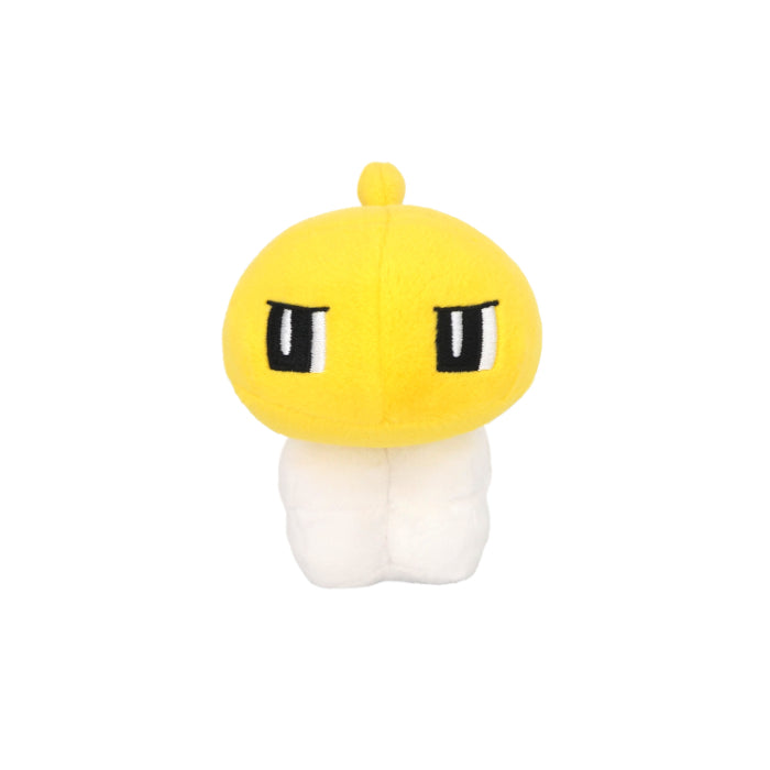 Tatsugiri (Stretchy Form) Pokémon Plush