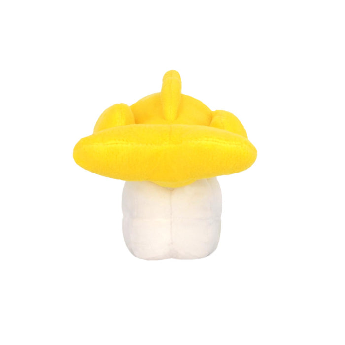 Tatsugiri (Stretchy Form) Pokémon Plush