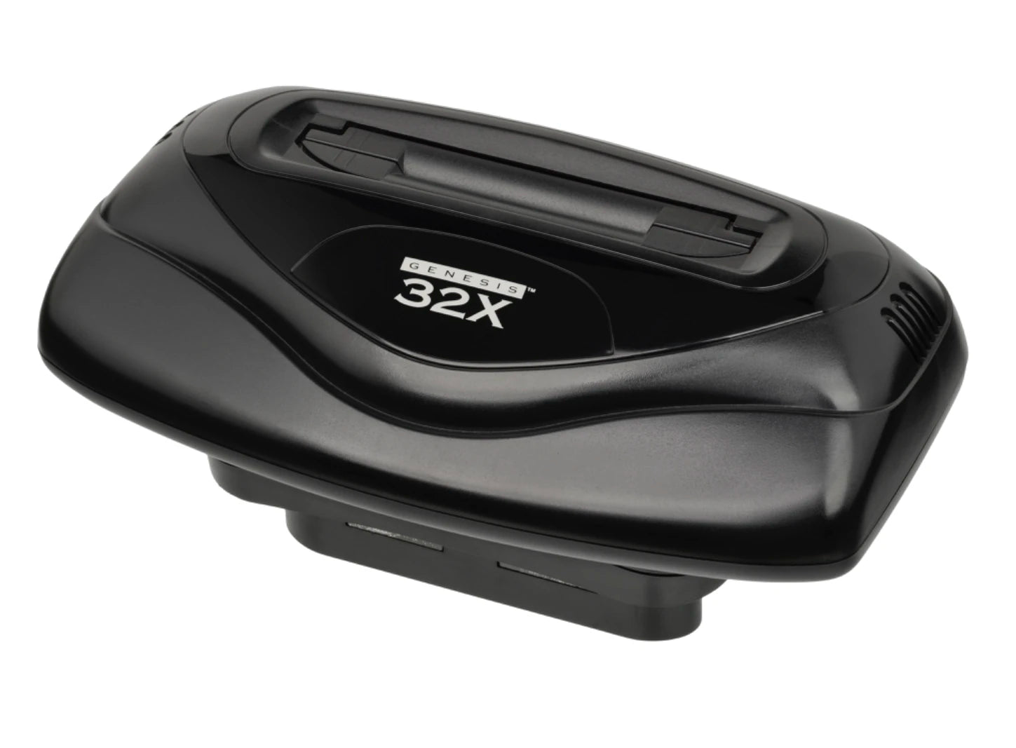 SEGA 32X Add-on for SEGA Genesis Consoles