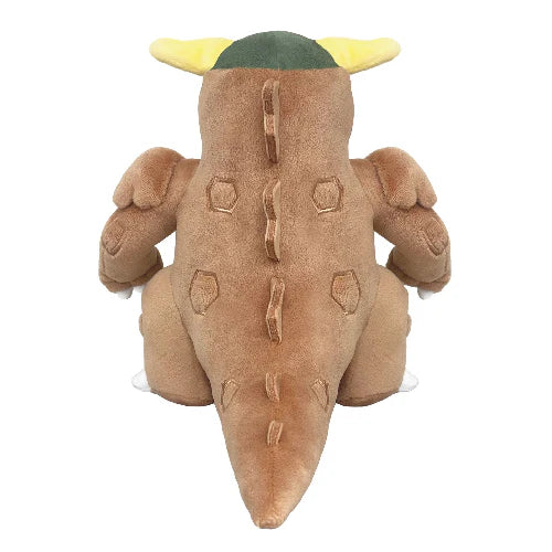 Kangaskhan All Star Collection Pokémon 8" Plush