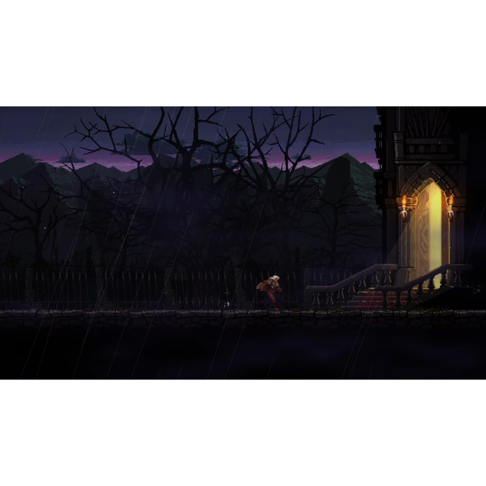 Dragon is Dead - PlayStation 5