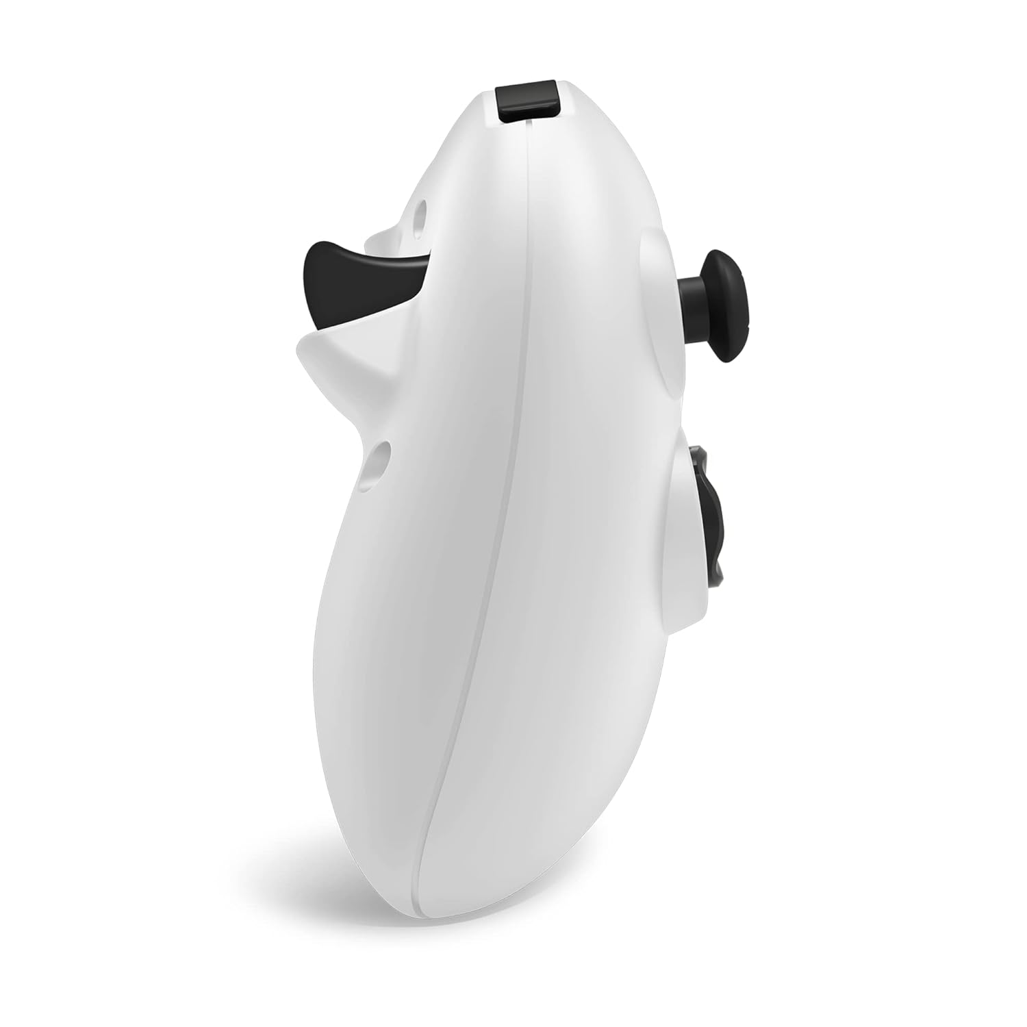 Duke Wired Controller (Xbox 20th Anniversary Ltd. Edition) - Officially Licensed for Xbox Series X|S / Xbox One / PC