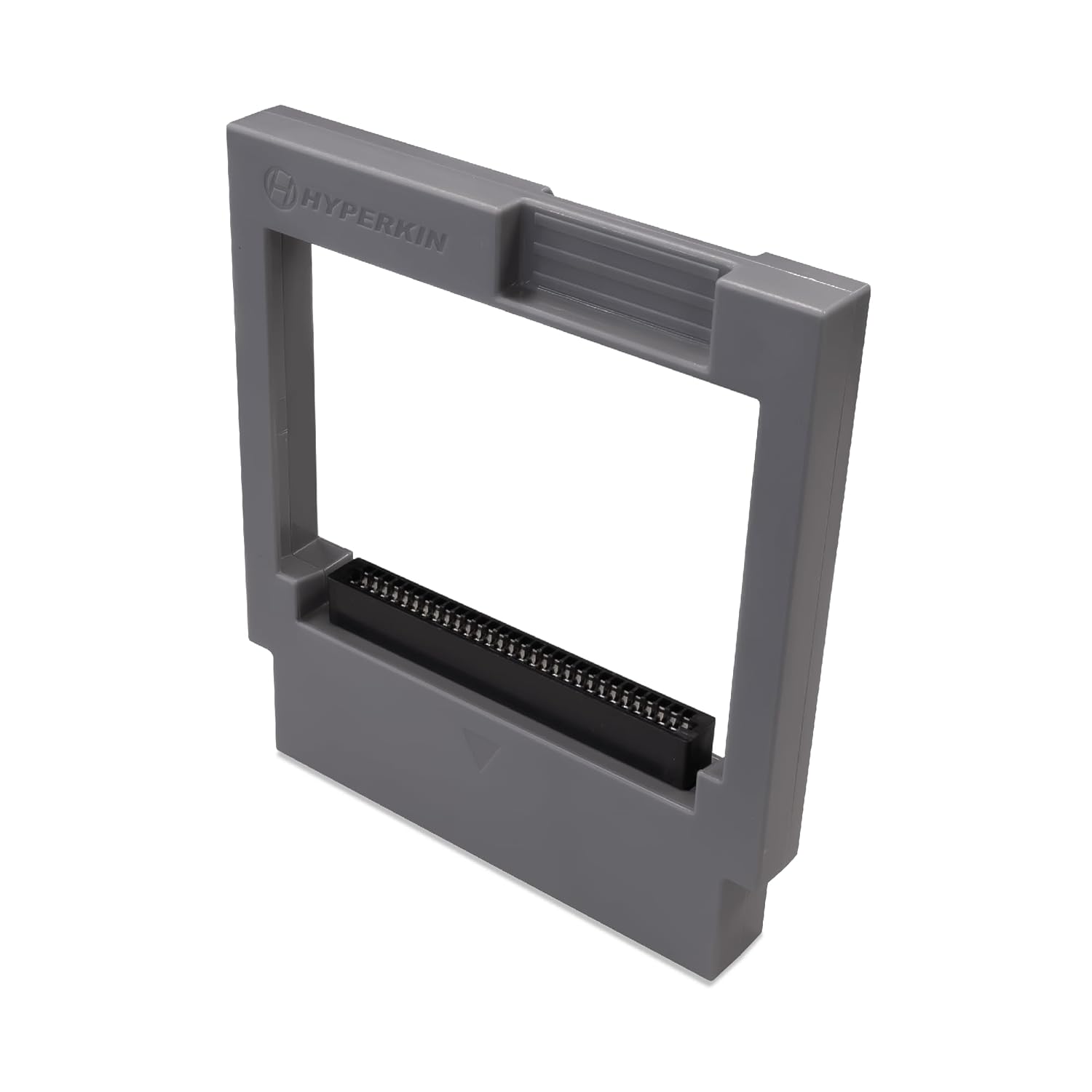 HyperConvert 83 Adapter - Play Famicom Games on NES Console