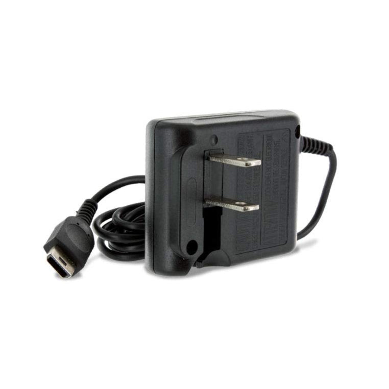 AC Adapter for Game Boy Micro