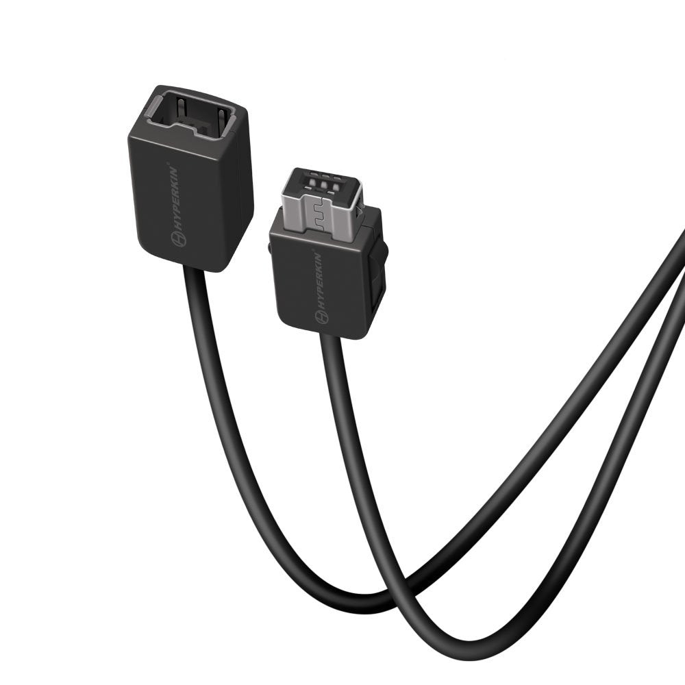 Extension Cable 6 FT for SNES Classic Edition / NES Classic Edition / Wii U / Wii
