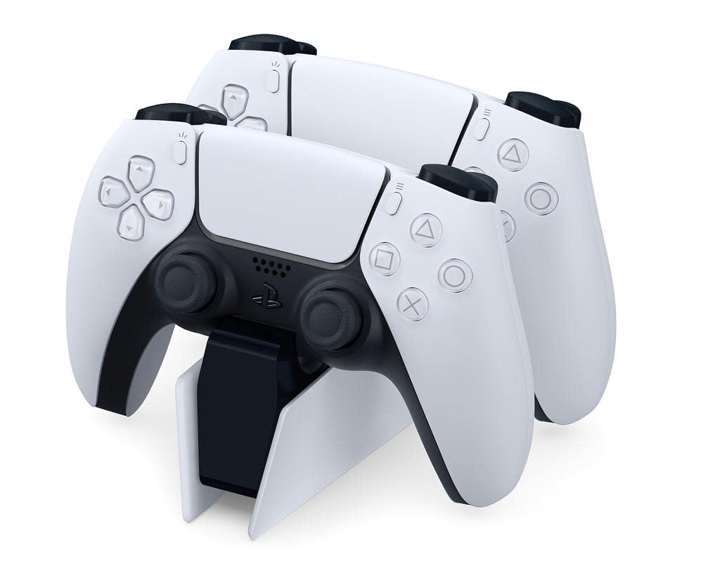 PlayStation 5 DualSense Charging Station