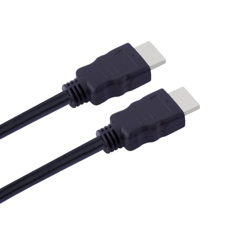 High Speed HD 2.0 Cable, 6FT, 4K 2160p, 60hz, 18Gbs