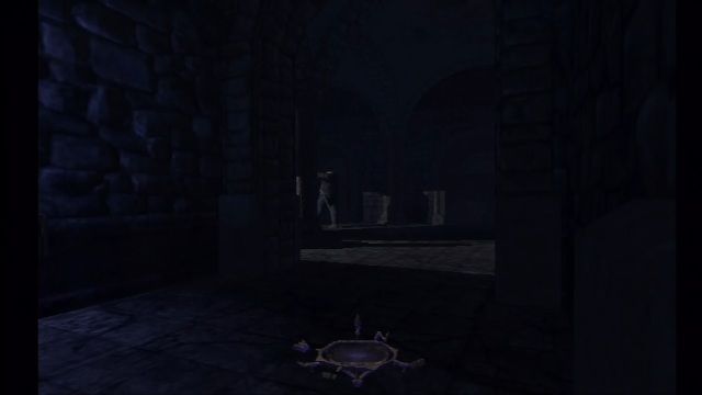 Thief: Deadly Shadows - Xbox