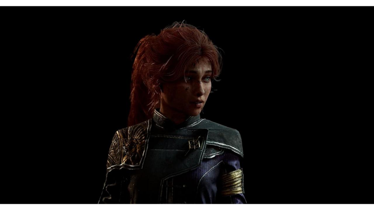 Clair Obscur: Expedition 33 - PlayStation 5