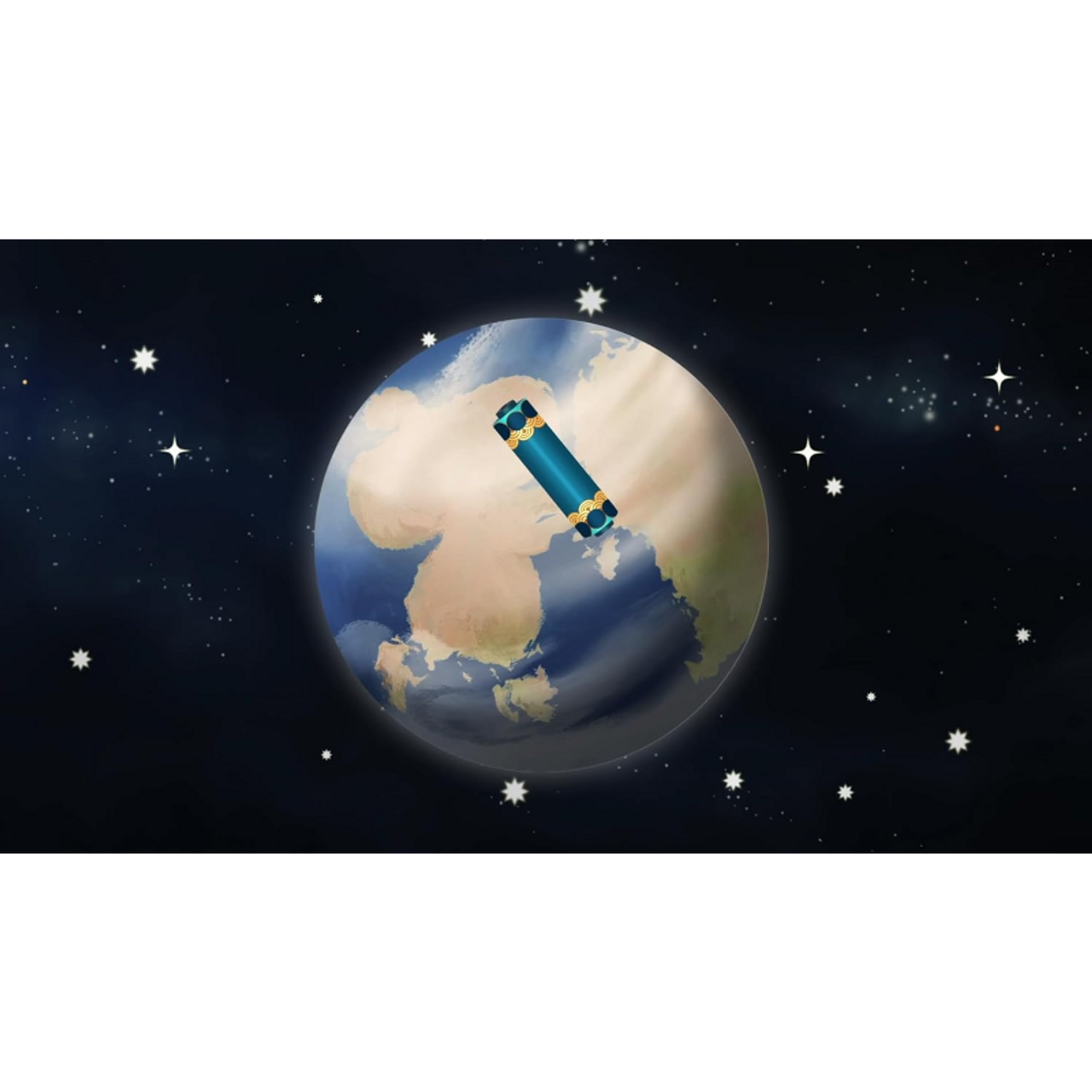 Once Upon A Katamari - PlayStation 5