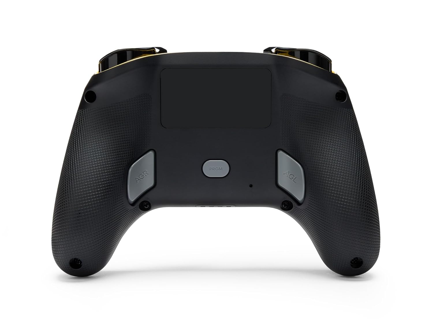 Advantage Wireless Controller for Nintendo Switch 2