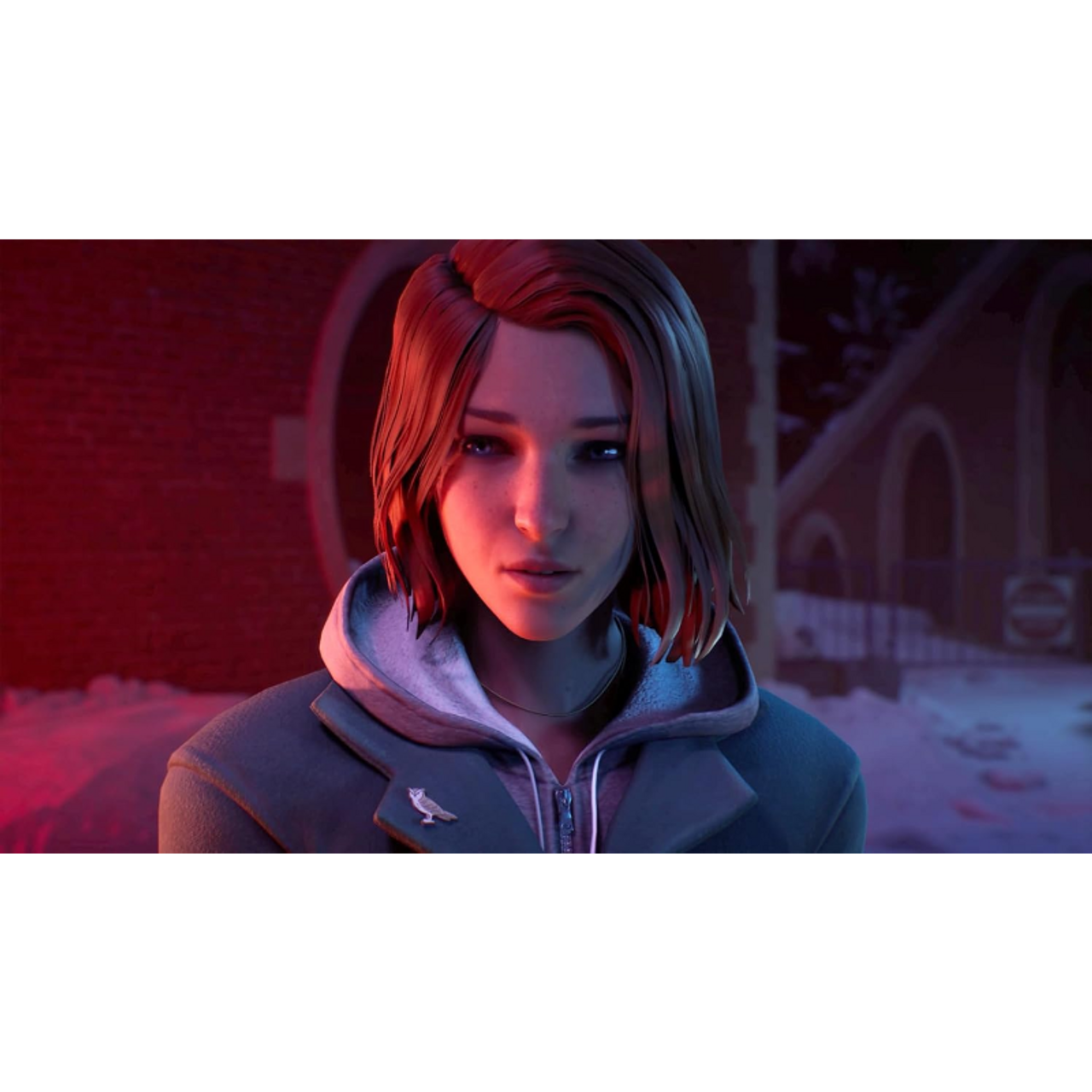 Life is Strange Collection - PlayStation 5