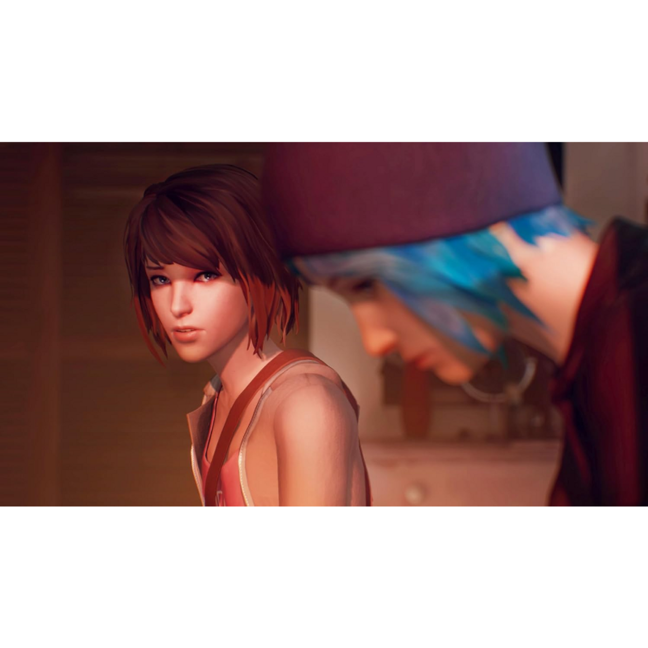 Life is Strange Collection - PlayStation 5
