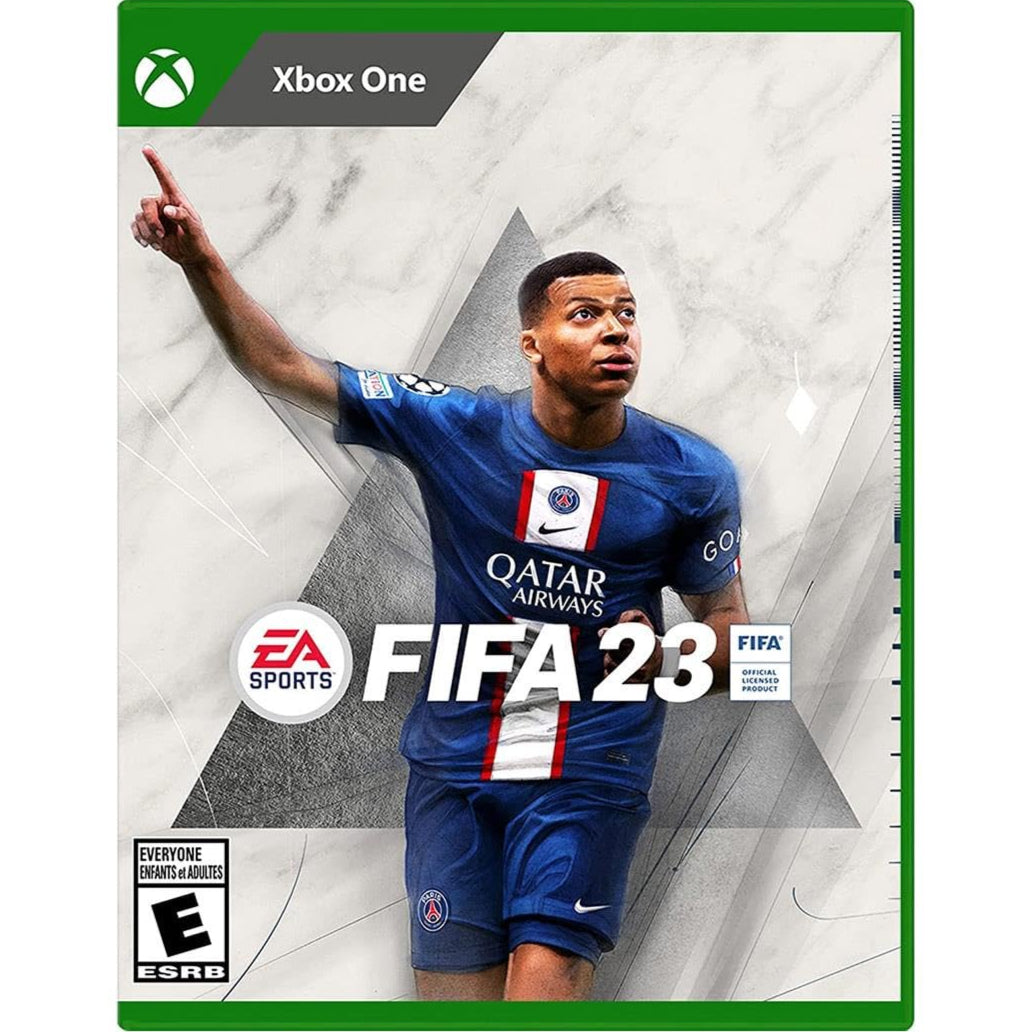 FIFA 23 - Xbox One