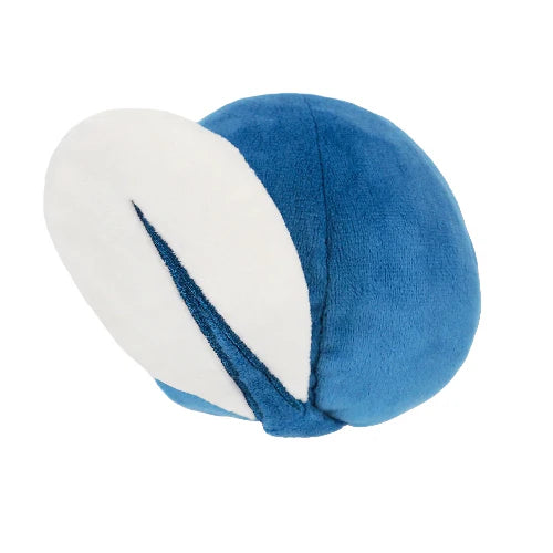 Poliwag All Star Collection Pokemon 4" Plush