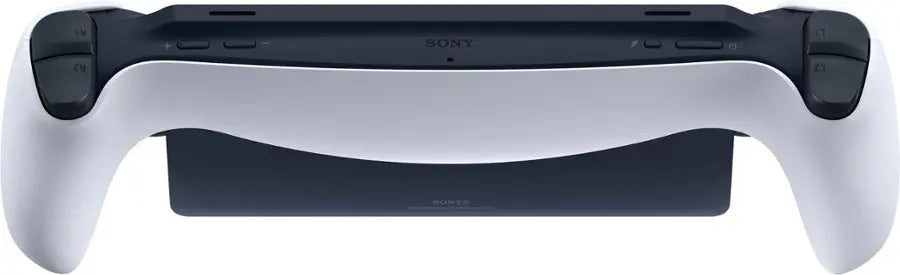 PlayStation Portal Remote Player - White