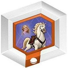 Maximus Power Disc - Disney Infinity 1.0