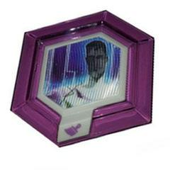 TRON Interface Power Disc - Disney Infinity 1.0