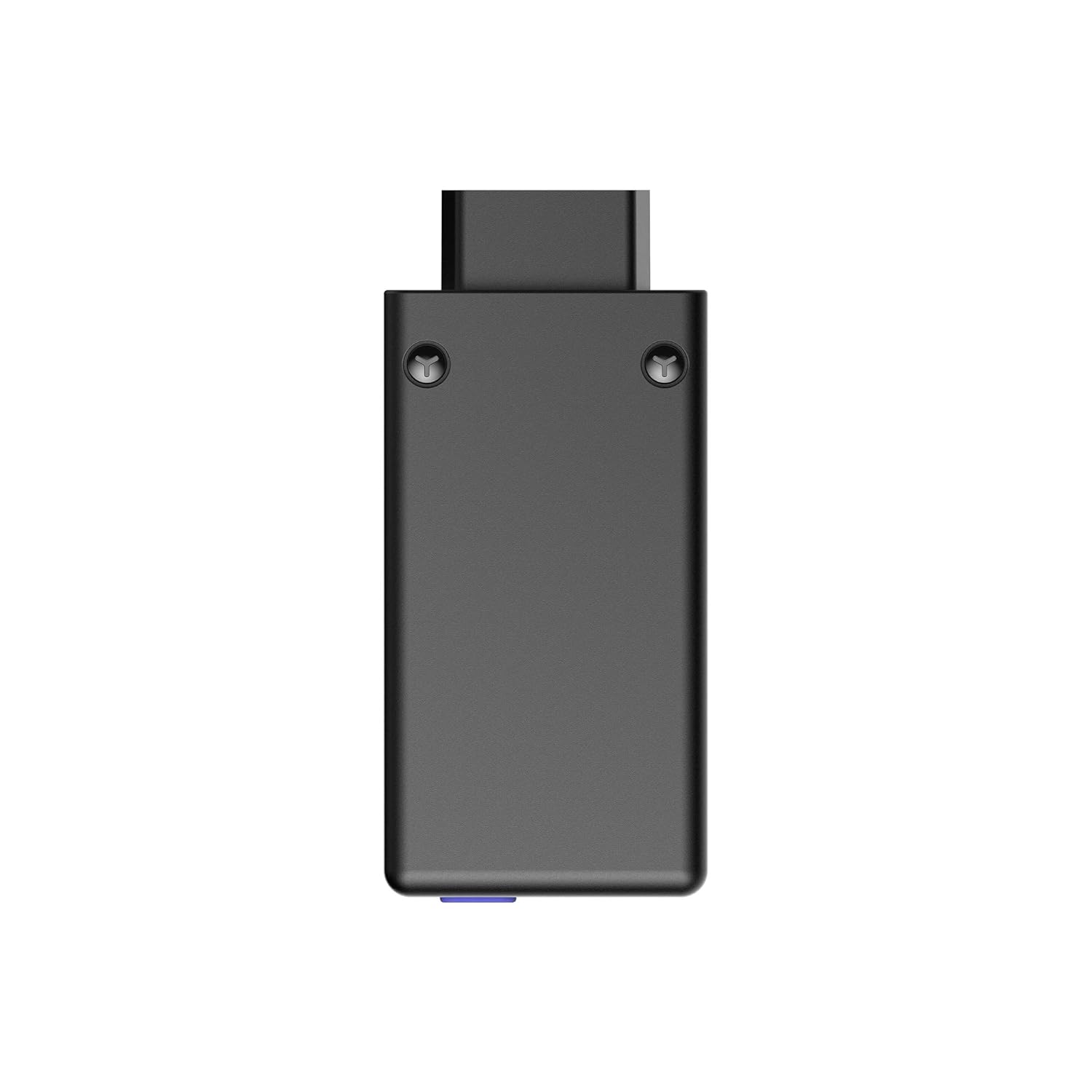 Bluetooth Retro Receiver for SEGA Genesis