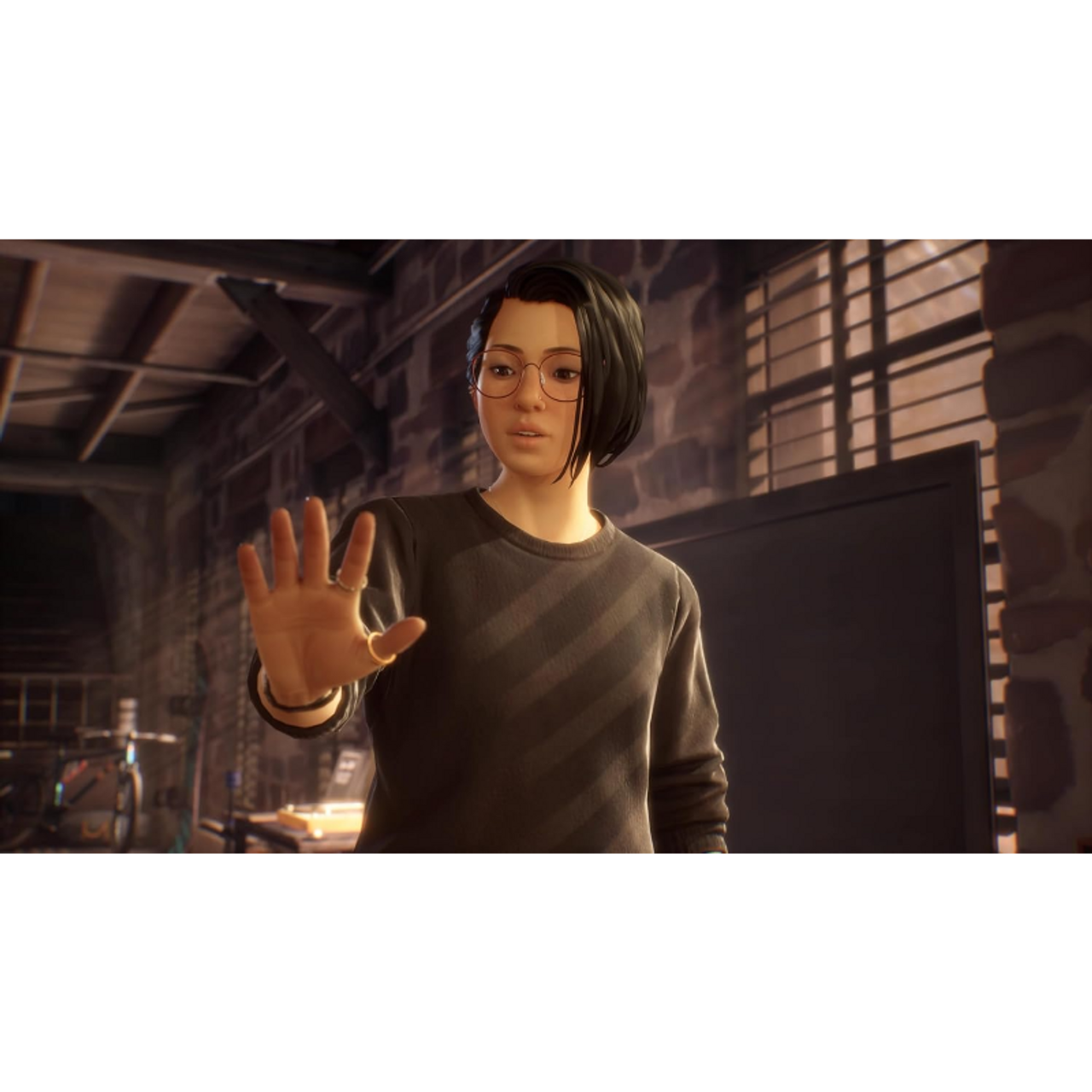 Life is Strange Collection - PlayStation 5