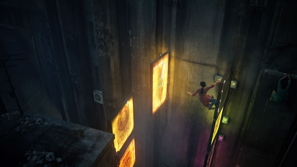 Uncharted: The Lost Legacy (PlayStation Hits) - PlayStation 4