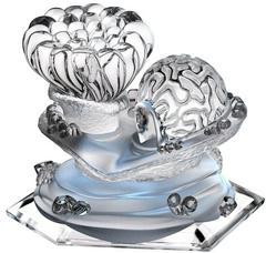 Finding Dory Playset - Disney Infinity 3.0