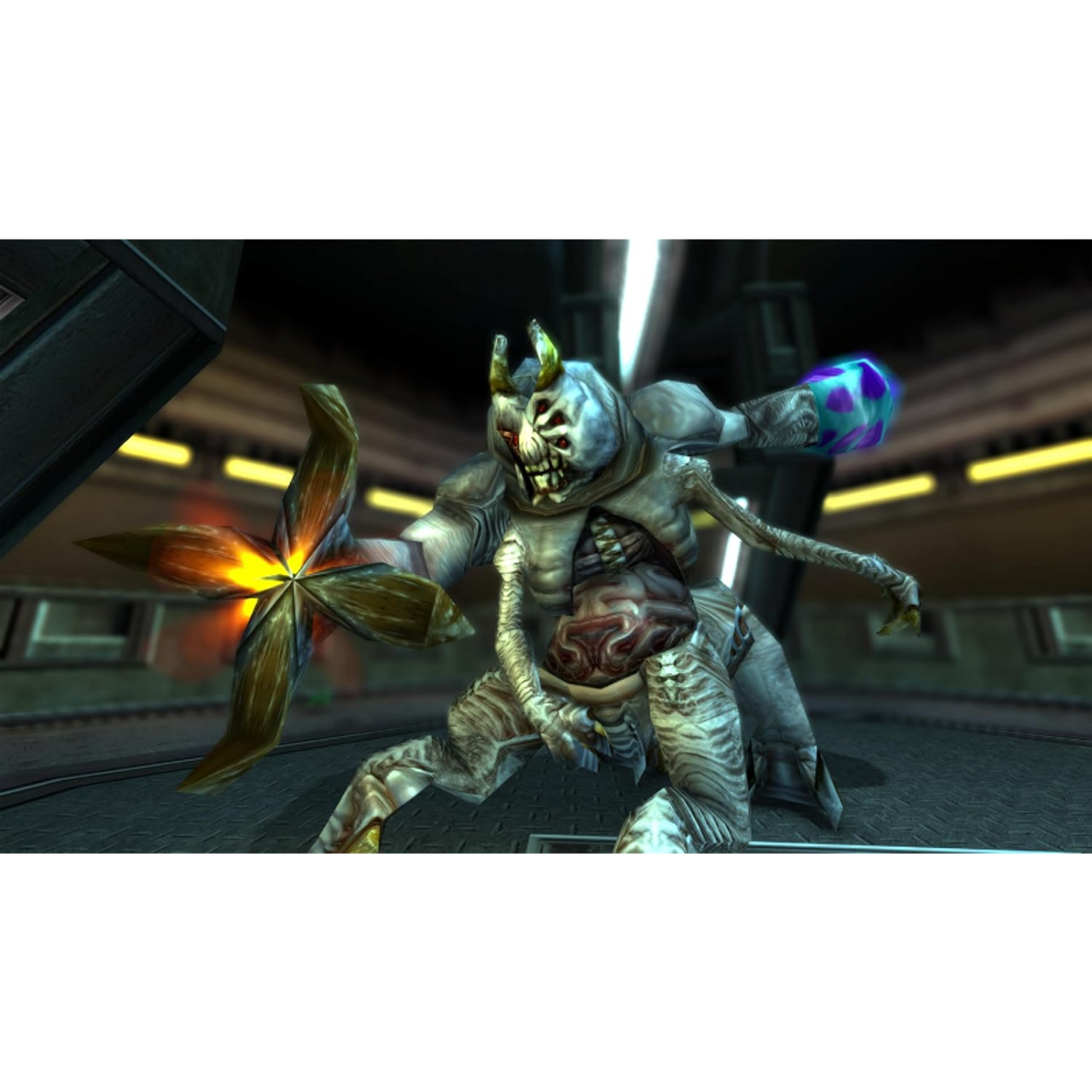 Turok Trilogy Bundle - PlayStation 5