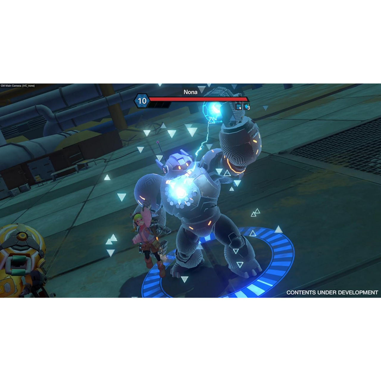 STARBITES - Deluxe Edition - PlayStation 5