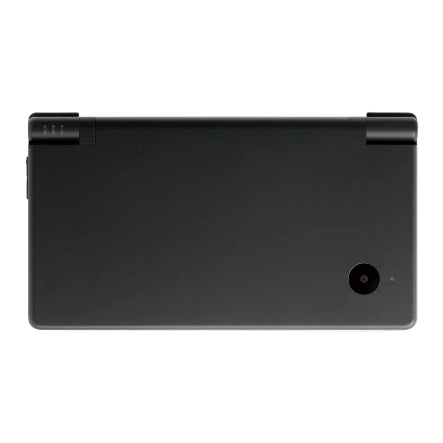 Nintendo DSi System - Black