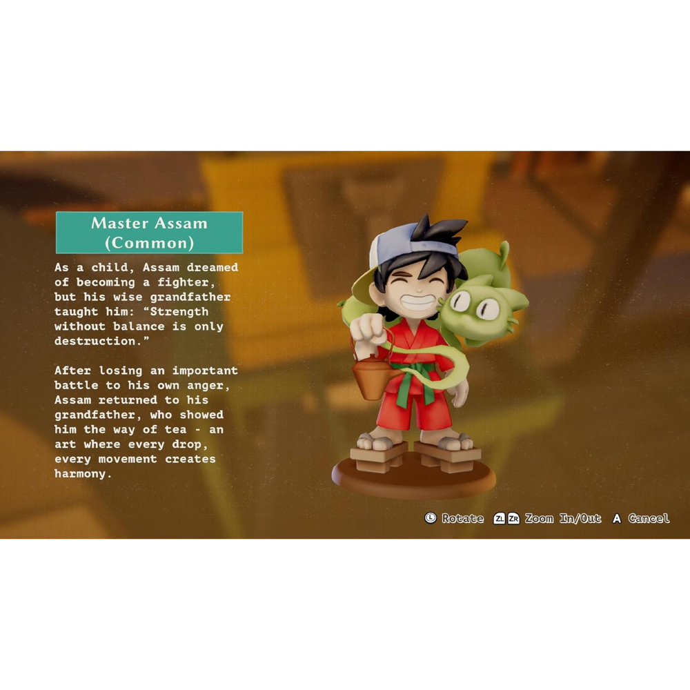 inKONBINI: One Store. Many Stories Premium Edition - PlayStation 5