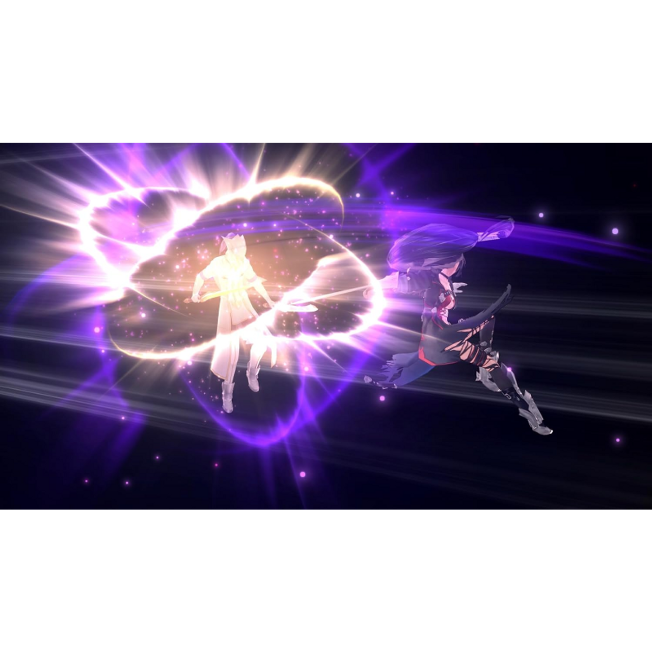 Tales of Berseria: Remastered - PlayStation 5