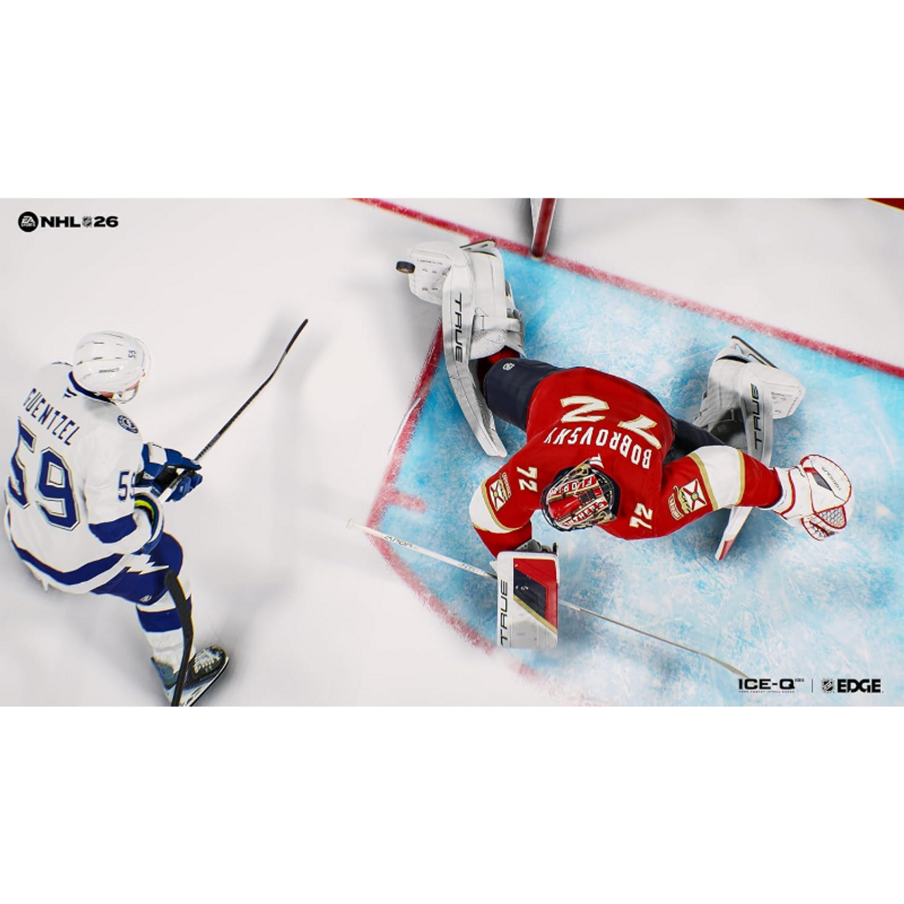 NHL 26 - PlayStation 5