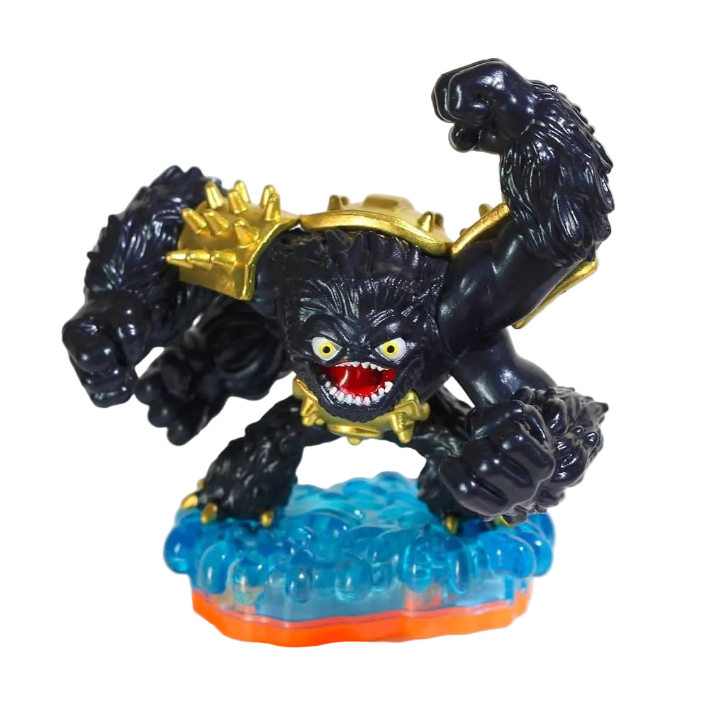 Legendary Slam Bam - Skylanders Giants