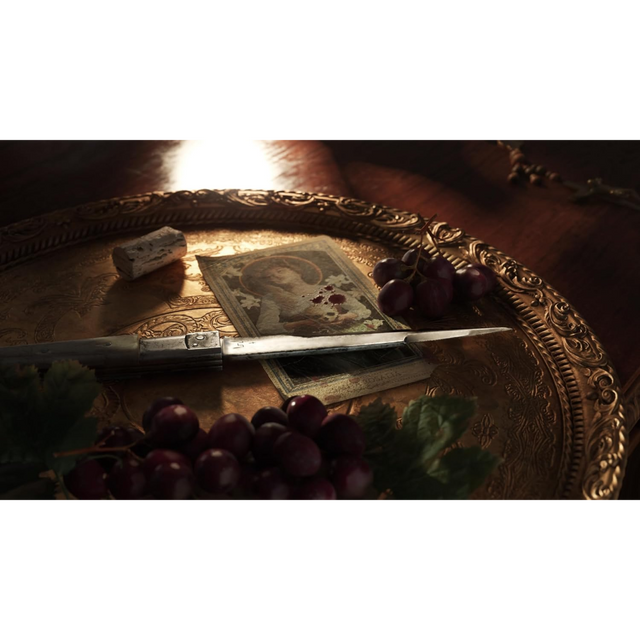 Mafia: The Old Country - PlayStation 5