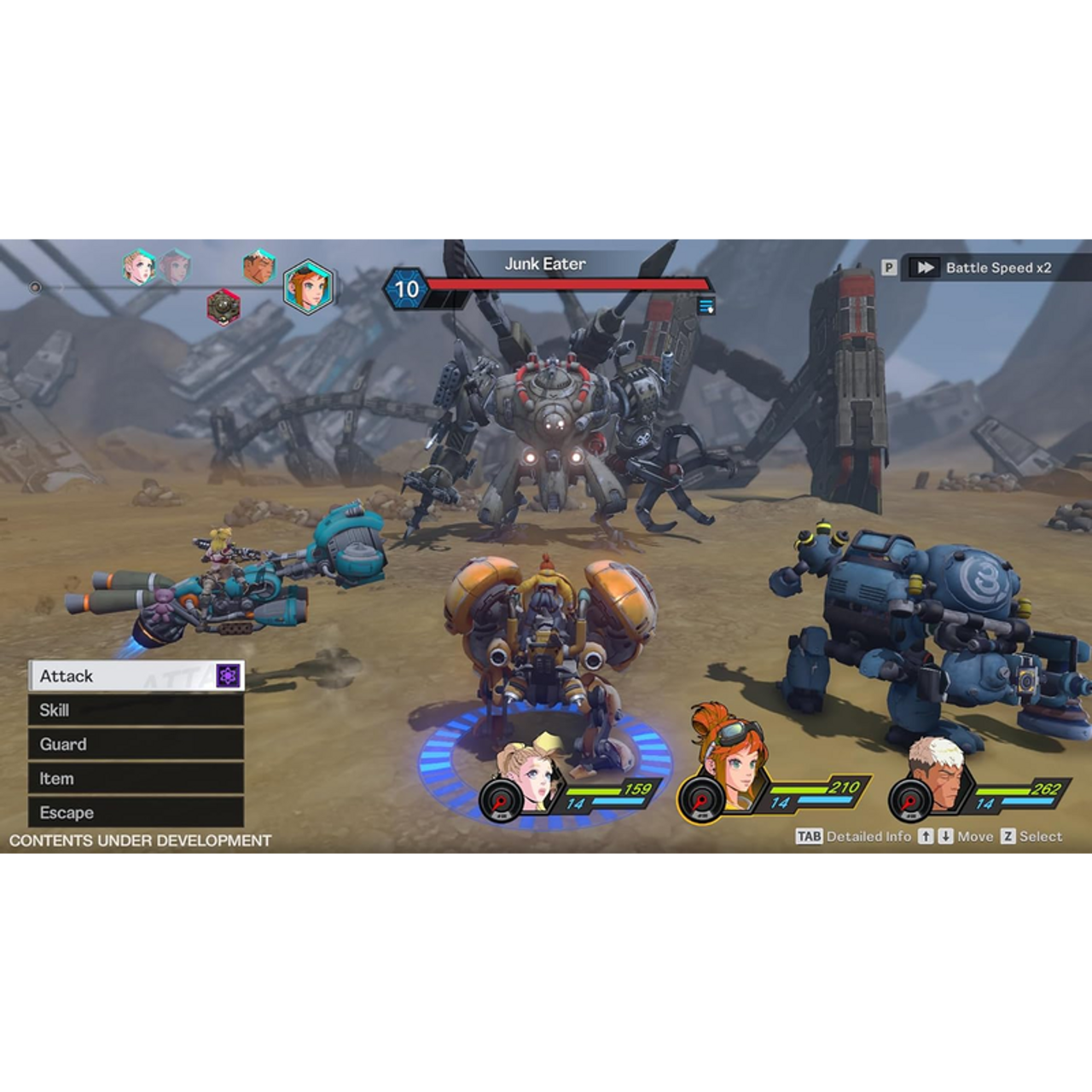 STARBITES - Deluxe Edition - PlayStation 5