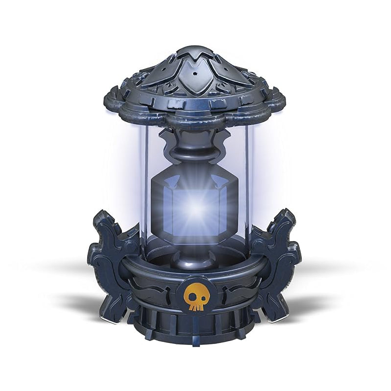 Undead Creation Crystal - Skylanders Imaginators