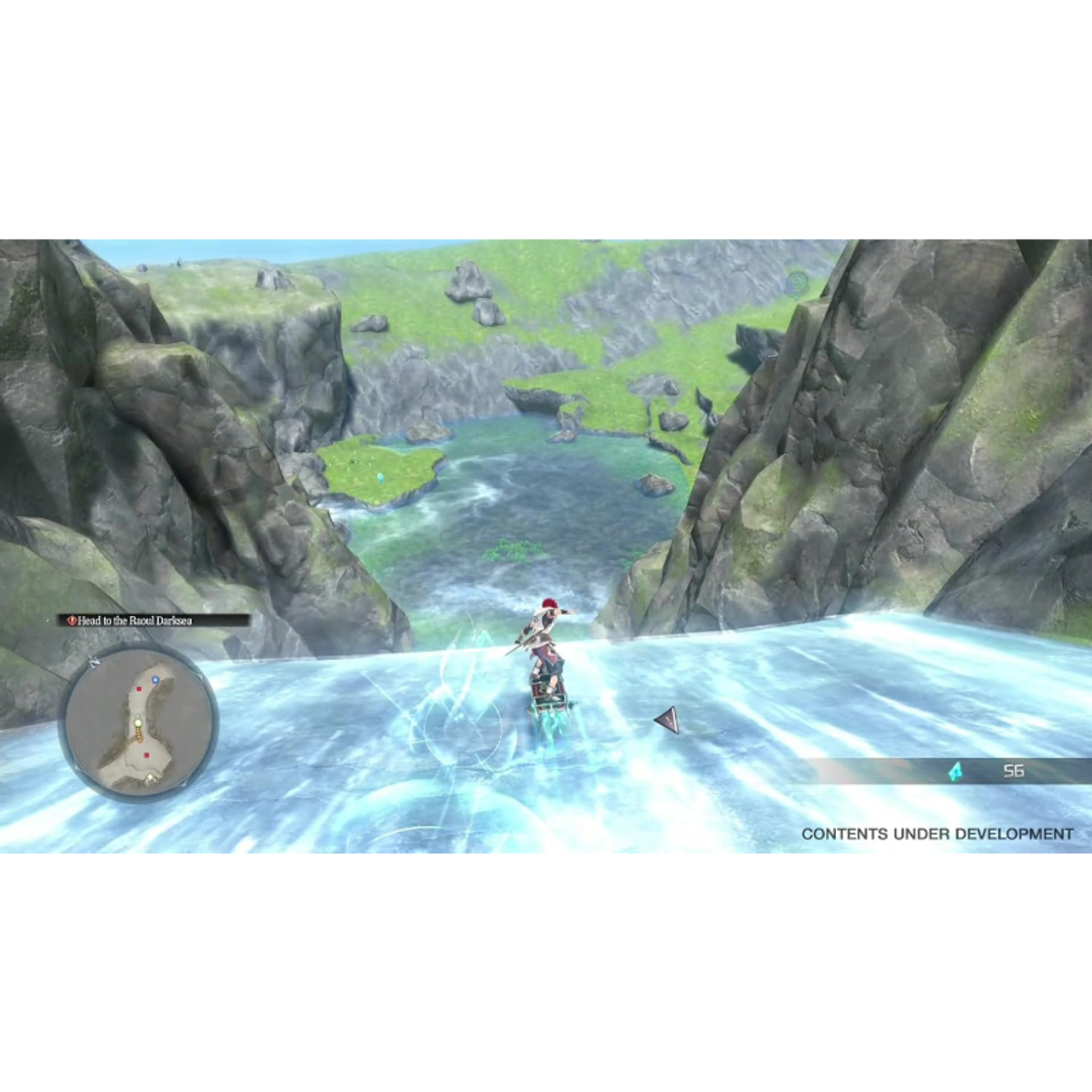 Ys X: Proud Nordics Deluxe Edition - Nintendo Switch 2